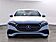 2025 Mercedes-Benz E-Class E 350 Oshkosh WI