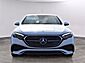 2025 Mercedes-Benz E-Class E 350 Oshkosh WI