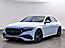 2025 Mercedes-Benz E-Class E 350 Oshkosh WI