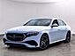 2025 Mercedes-Benz E-Class E 350 Oshkosh WI 2025 Mercedes-Benz E-Class E 350 Oshkosh WI