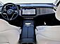 2025 Mercedes-Benz E-Class E 350 Oshkosh WI