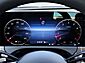 2025 Mercedes-Benz E-Class E 350 Oshkosh WI