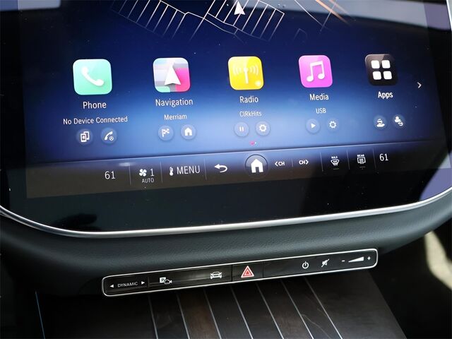 2025 Mercedes-Benz E-Class E 350 Oshkosh WI 2025 Mercedes-Benz E-Class E 350 Oshkosh WI