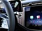 2025 Mercedes-Benz E-Class E 350 Oshkosh WI
