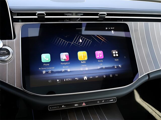 2025 Mercedes-Benz E-Class E 350 Oshkosh WI 2025 Mercedes-Benz E-Class E 350 Oshkosh WI