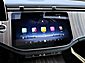 2025 Mercedes-Benz E-Class E 350 Oshkosh WI