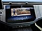 2025 Mercedes-Benz E-Class E 350 Oshkosh WI