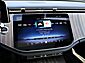 2025 Mercedes-Benz E-Class E 350 Oshkosh WI