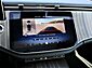 2025 Mercedes-Benz E-Class E 350 Oshkosh WI