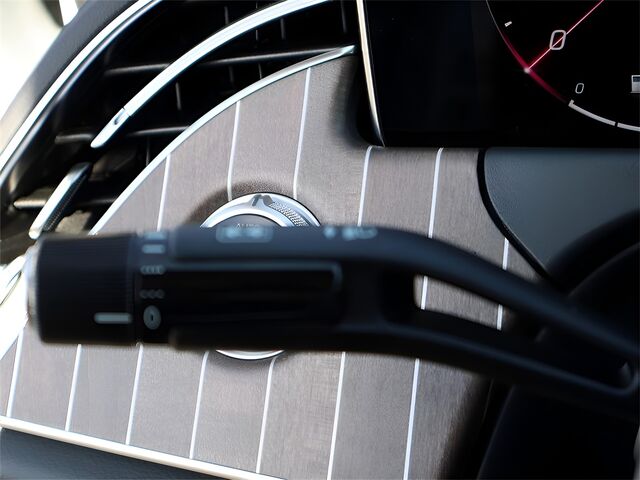 2025 Mercedes-Benz E-Class E 350 Oshkosh WI 2025 Mercedes-Benz E-Class E 350 Oshkosh WI