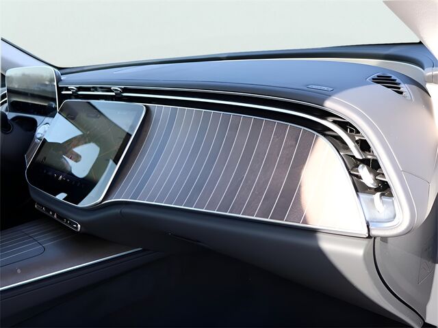 2025 Mercedes-Benz E-Class E 350 Oshkosh WI 2025 Mercedes-Benz E-Class E 350 Oshkosh WI