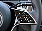 2025 Mercedes-Benz E-Class E 350 Oshkosh WI