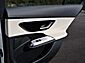 2025 Mercedes-Benz E-Class E 350 Oshkosh WI