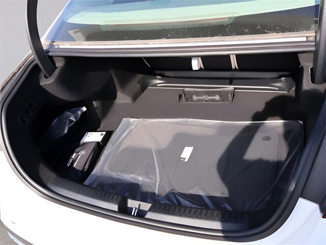 2025 Mercedes-Benz E-Class E 350 Oshkosh WI 2025 Mercedes-Benz E-Class E 350 Oshkosh WI