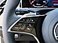 2025 Mercedes-Benz E-Class E 350 Oshkosh WI