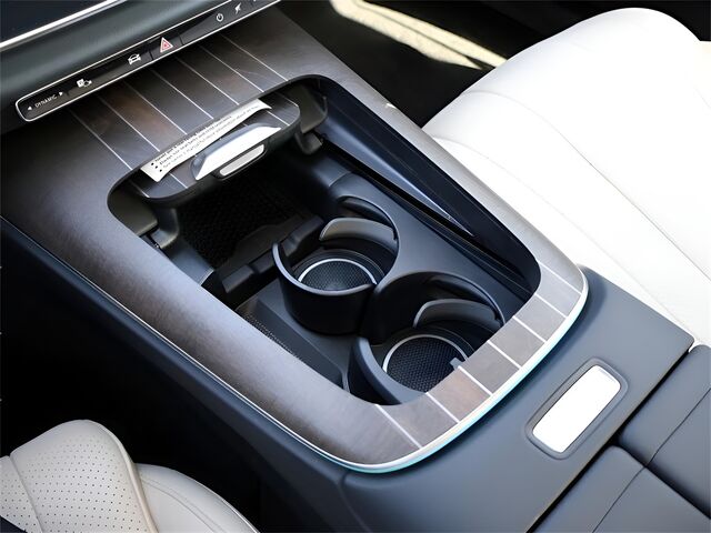 2025 Mercedes-Benz E-Class E 350 Oshkosh WI 2025 Mercedes-Benz E-Class E 350 Oshkosh WI