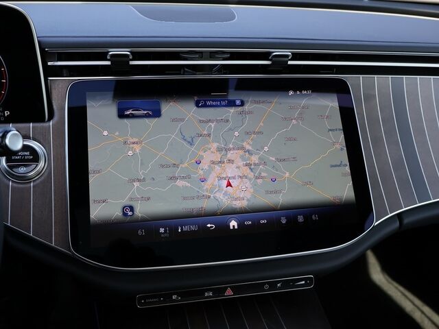 2025 Mercedes-Benz E-Class E 350 Oshkosh WI 2025 Mercedes-Benz E-Class E 350 Oshkosh WI