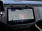 2025 Mercedes-Benz E-Class E 350 Oshkosh WI