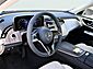 2025 Mercedes-Benz E-Class E 350 Oshkosh WI