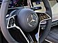 2025 Mercedes-Benz E-Class E 350 Oshkosh WI