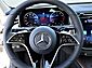 2025 Mercedes-Benz E-Class E 350 Oshkosh WI