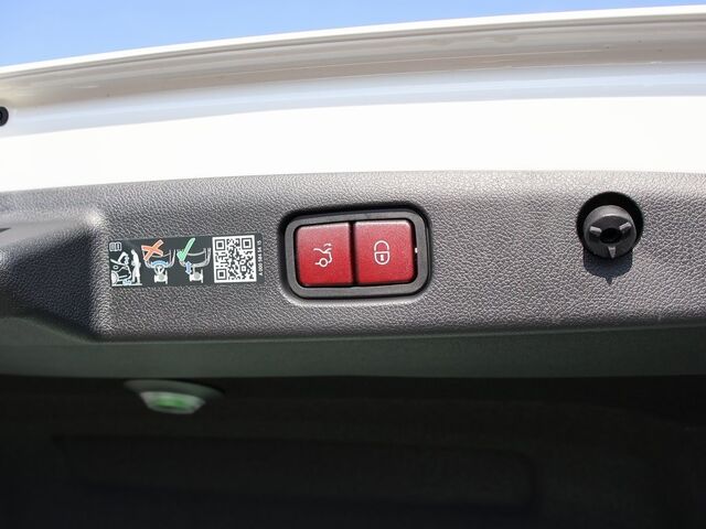 2025 Mercedes-Benz E-Class E 350 Oshkosh WI
