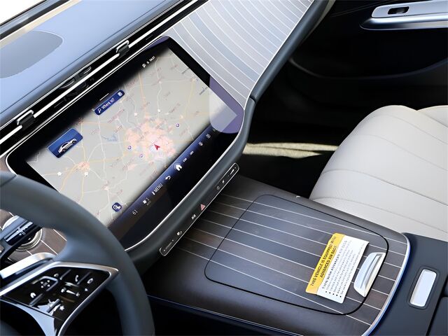 2025 Mercedes-Benz E-Class E 350 Oshkosh WI