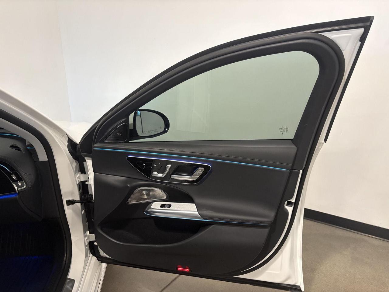 2025 Mercedes-Benz E-Class E 350 Parker CO