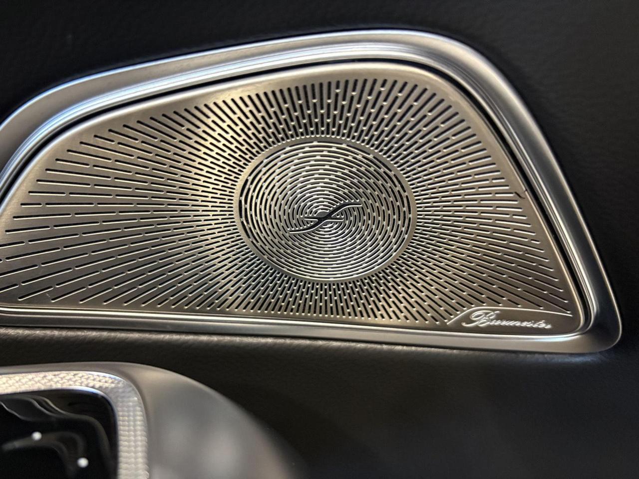 2025 Mercedes-Benz E-Class E 350 Parker CO
