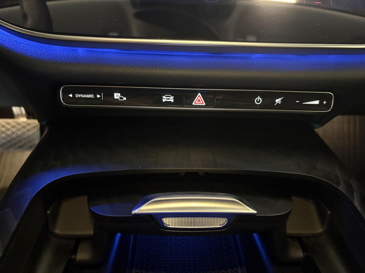 2025 Mercedes-Benz E-Class E 350 Parker CO