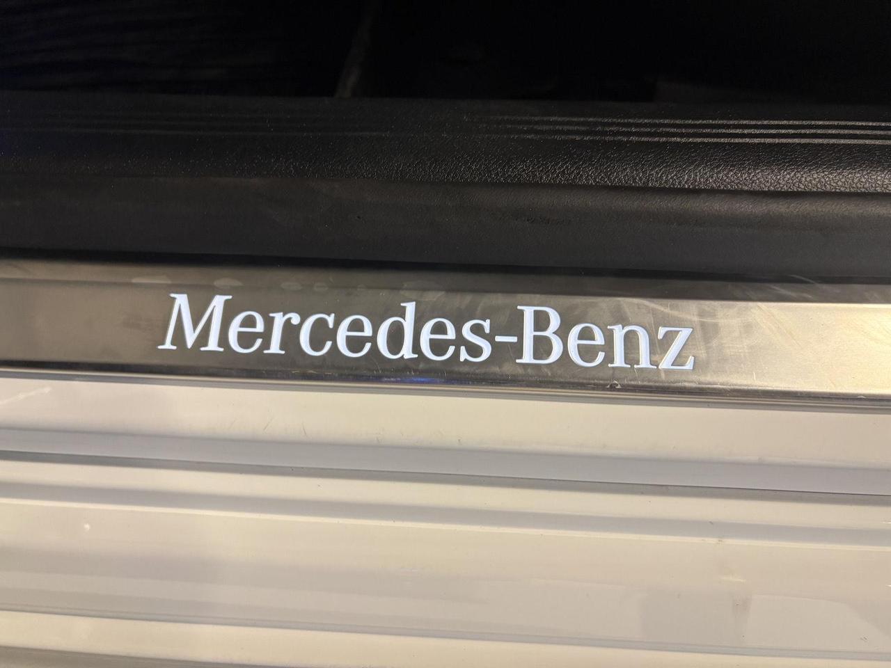 2025 Mercedes-Benz E-Class E 350 Parker CO