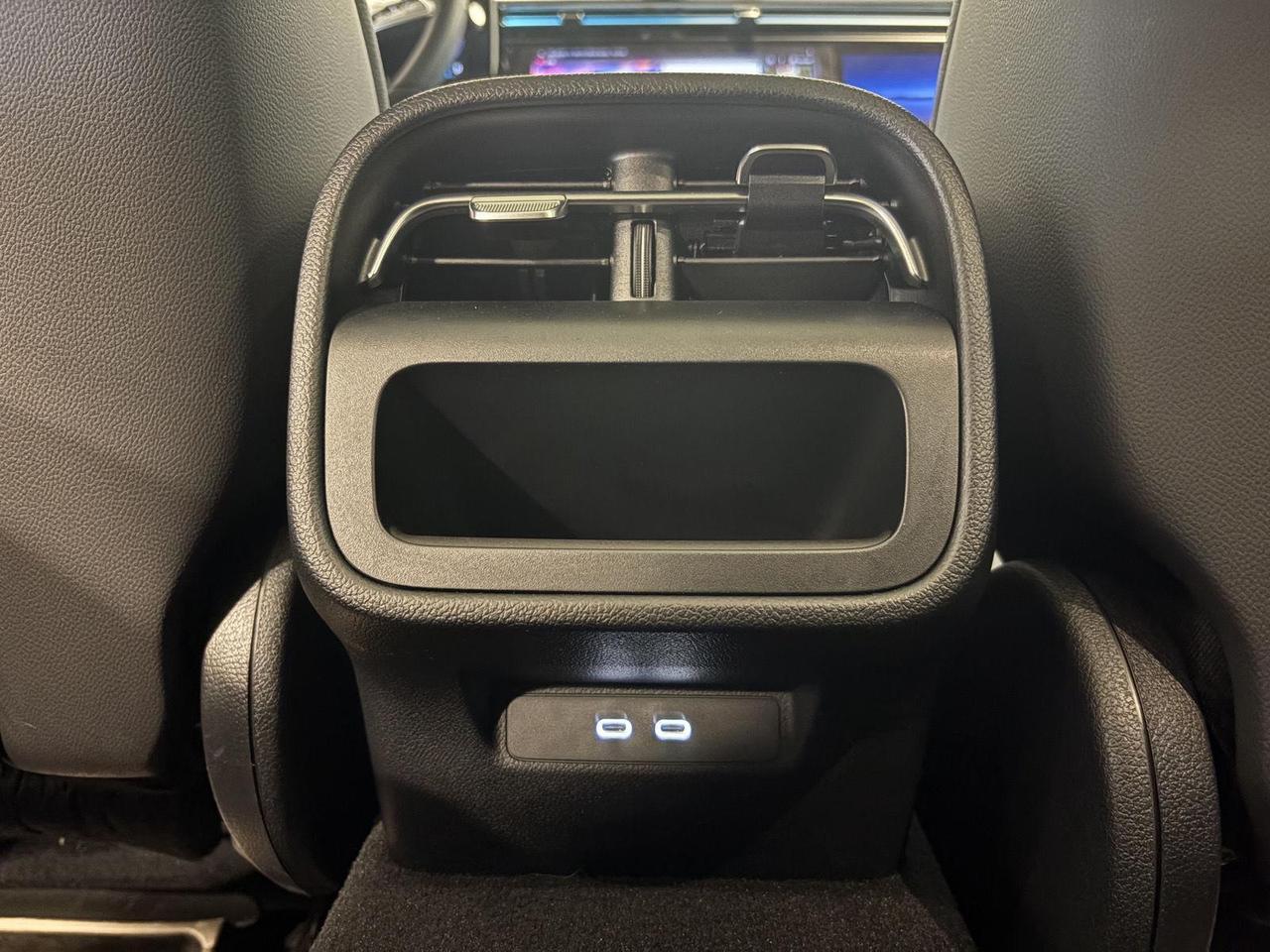 2025 Mercedes-Benz E-Class E 350 Parker CO