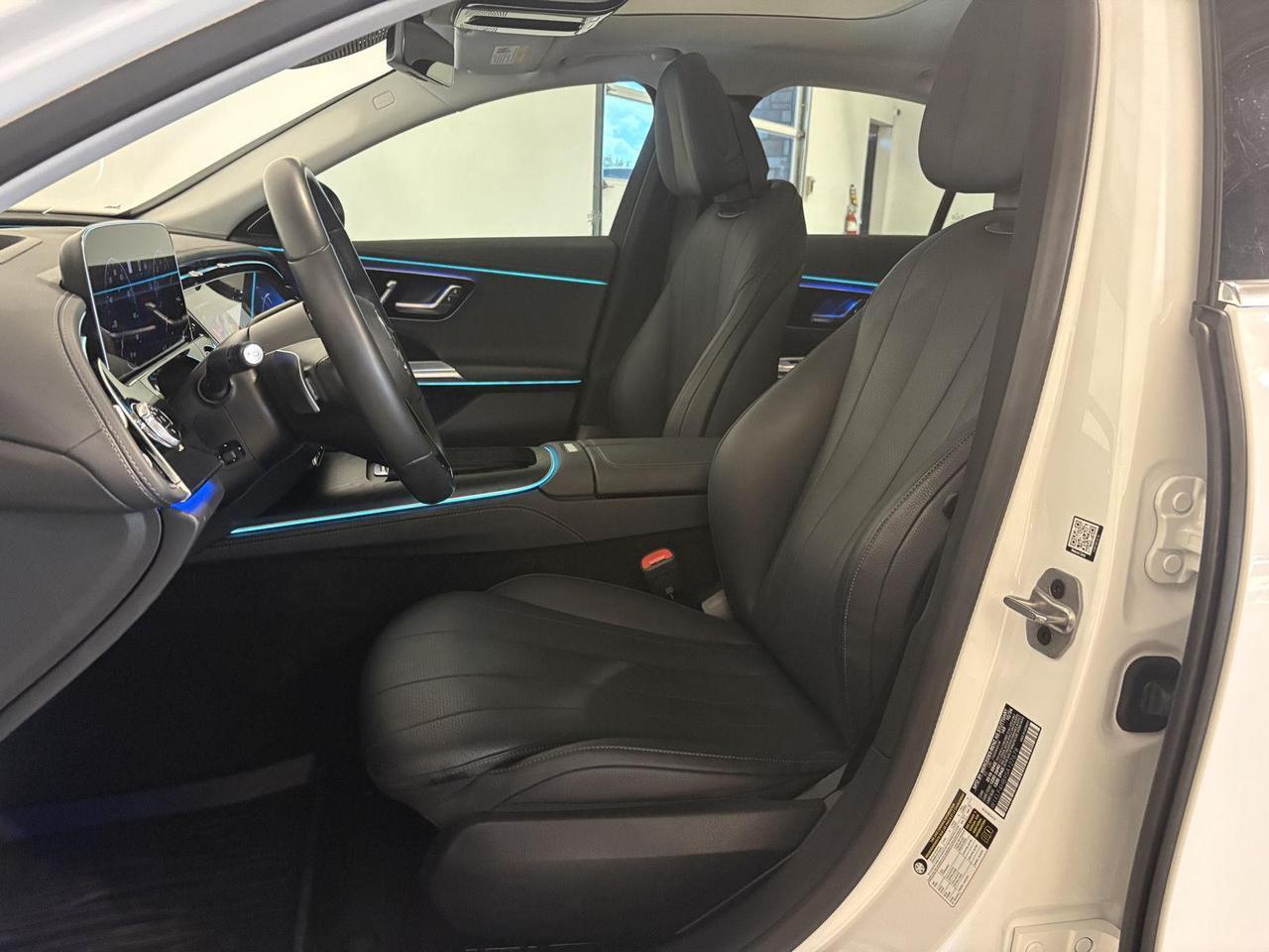 2025 Mercedes-Benz E-Class E 350 Parker CO
