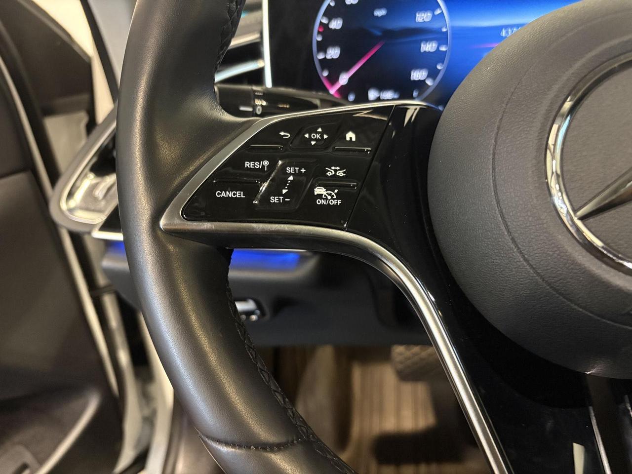 2025 Mercedes-Benz E-Class E 350 Parker CO
