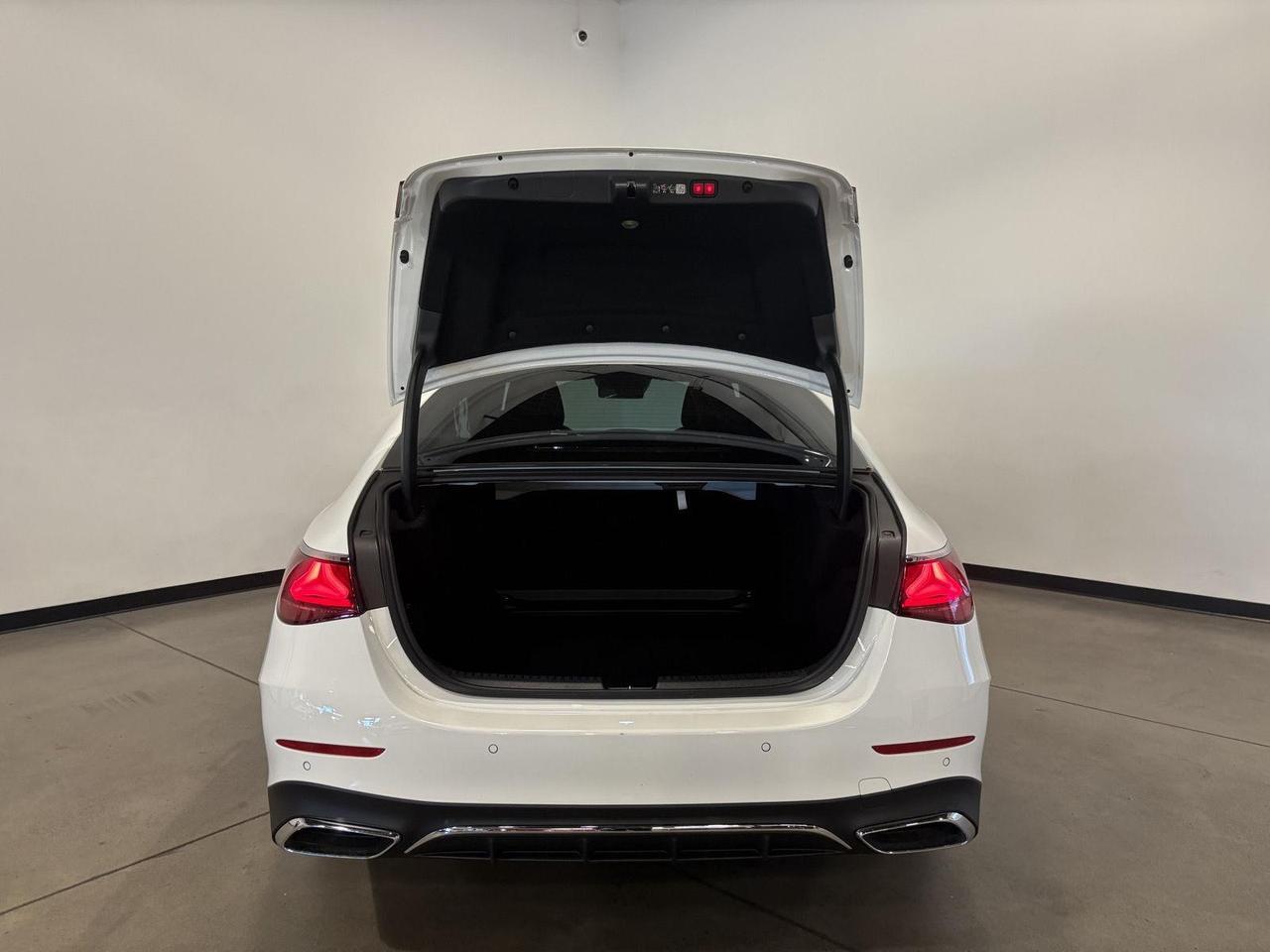 2025 Mercedes-Benz E-Class E 350 Parker CO
