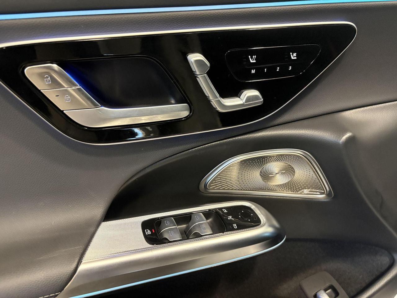 2025 Mercedes-Benz E-Class E 350 Parker CO