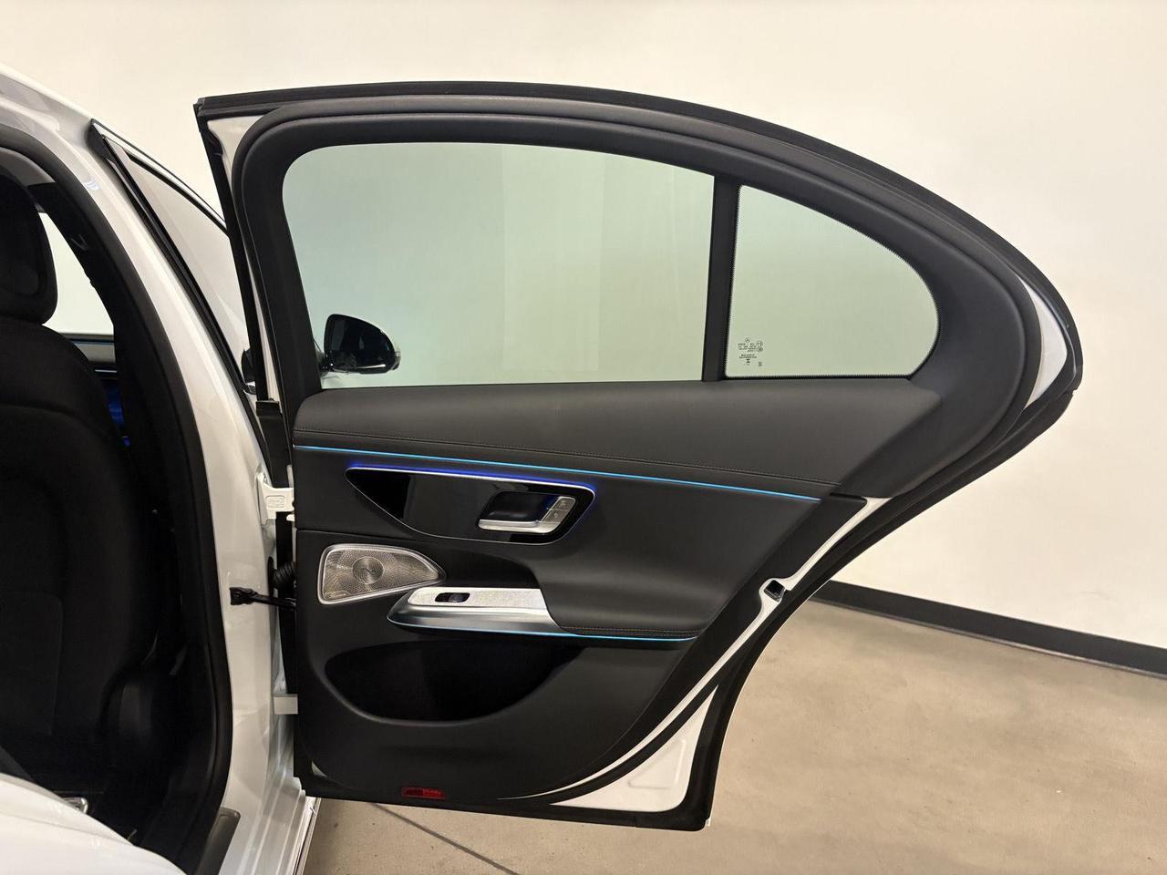 2025 Mercedes-Benz E-Class E 350 Parker CO