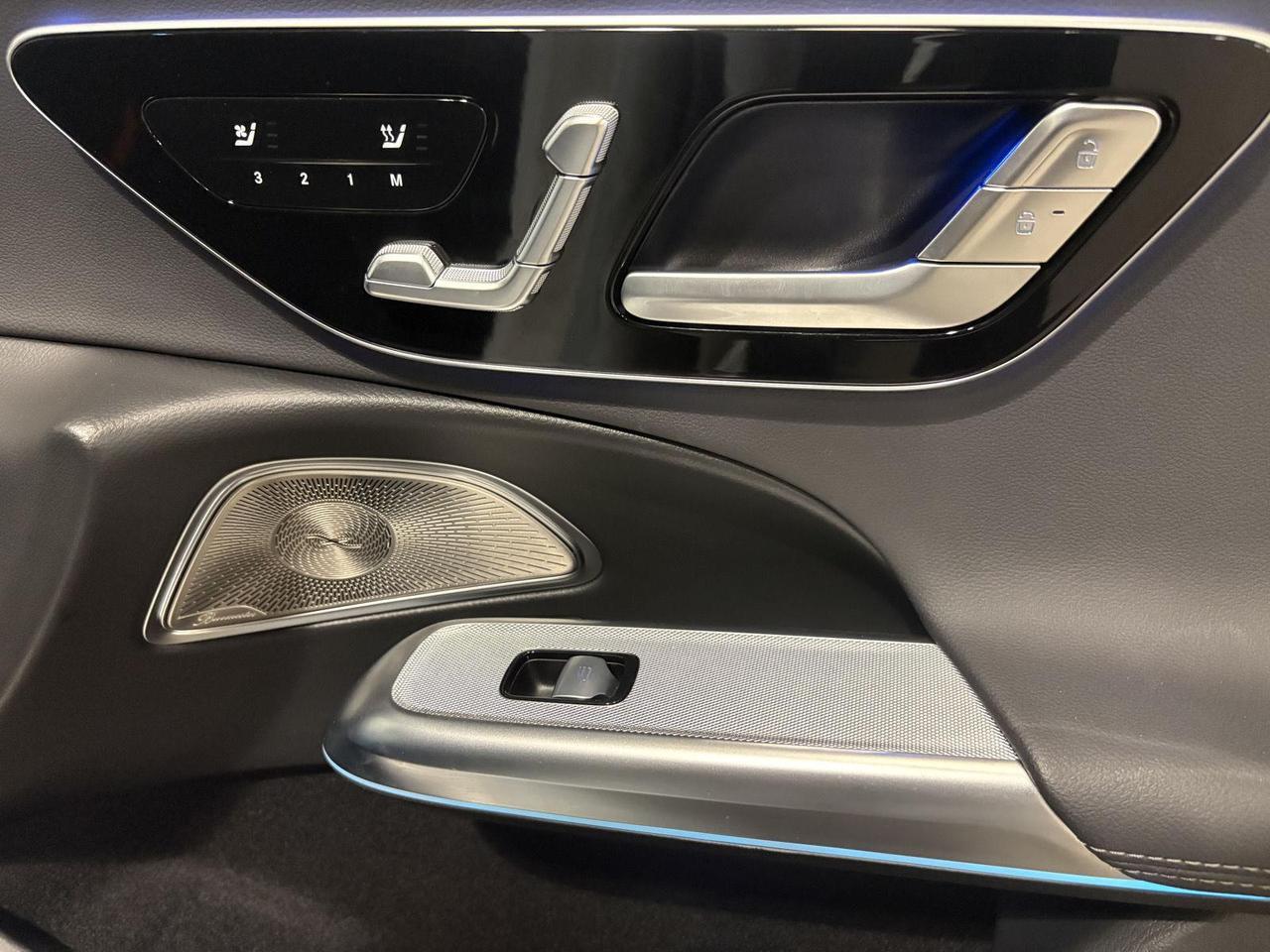 2025 Mercedes-Benz E-Class E 350 Parker CO