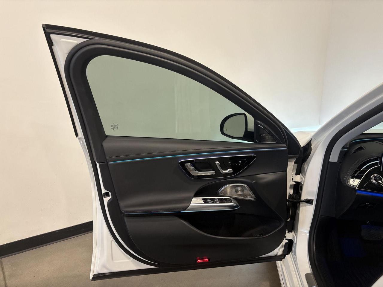 2025 Mercedes-Benz E-Class E 350 Parker CO