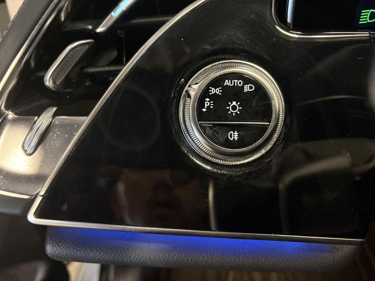 2025 Mercedes-Benz E-Class E 350 Parker CO