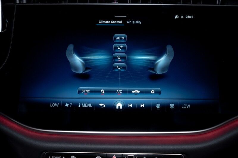 2025 Mercedes-Benz E-Class E 350 RWD Sedan Peoria AZ