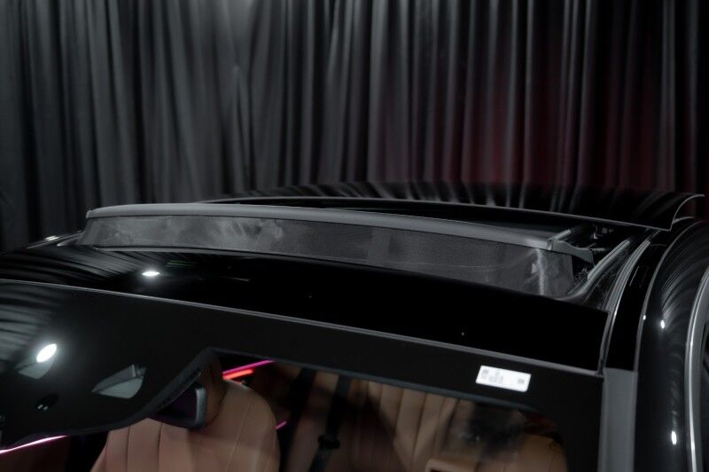 2025 Mercedes-Benz E-Class E 350 RWD Sedan Peoria AZ