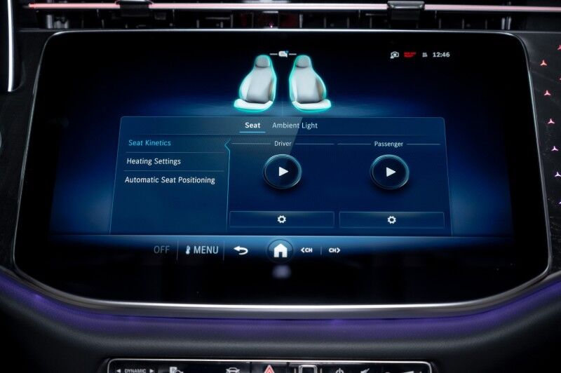 2025 Mercedes-Benz E-Class E 350 RWD Sedan Peoria AZ