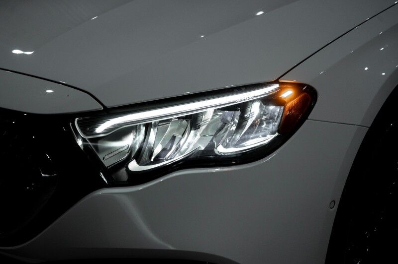 2025 Mercedes-Benz E-Class E 350 RWD Sedan Peoria AZ