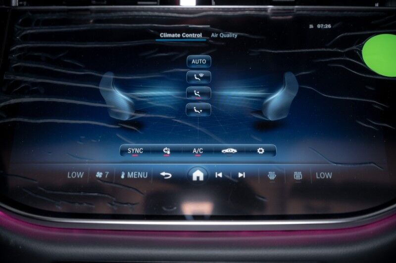 2025 Mercedes-Benz E-Class E 350 RWD Sedan Peoria AZ