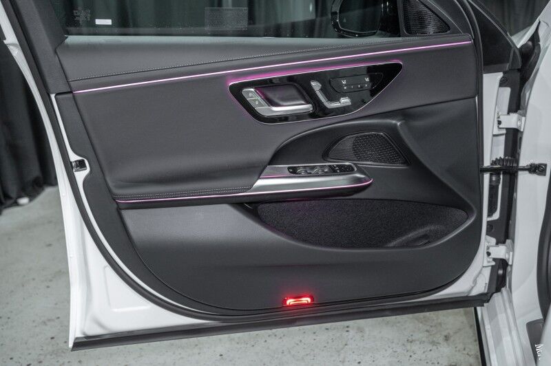 2025 Mercedes-Benz E-Class E 350 RWD Sedan Peoria AZ