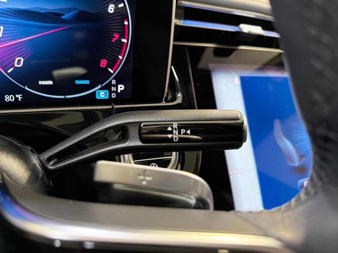 2025 Mercedes-Benz E-Class E 350 San Antonio TX
