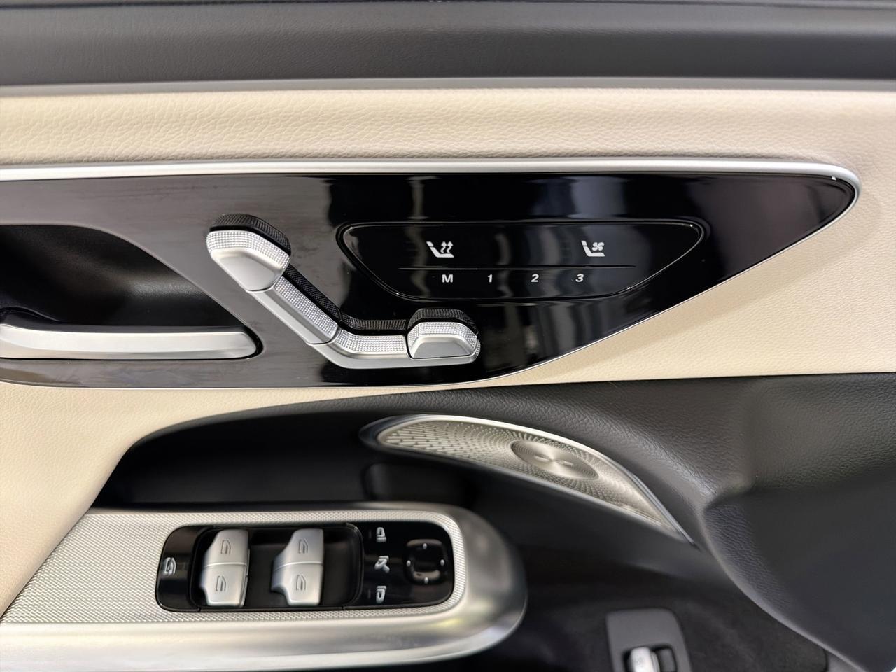2025 Mercedes-Benz E-Class E 350 San Antonio TX