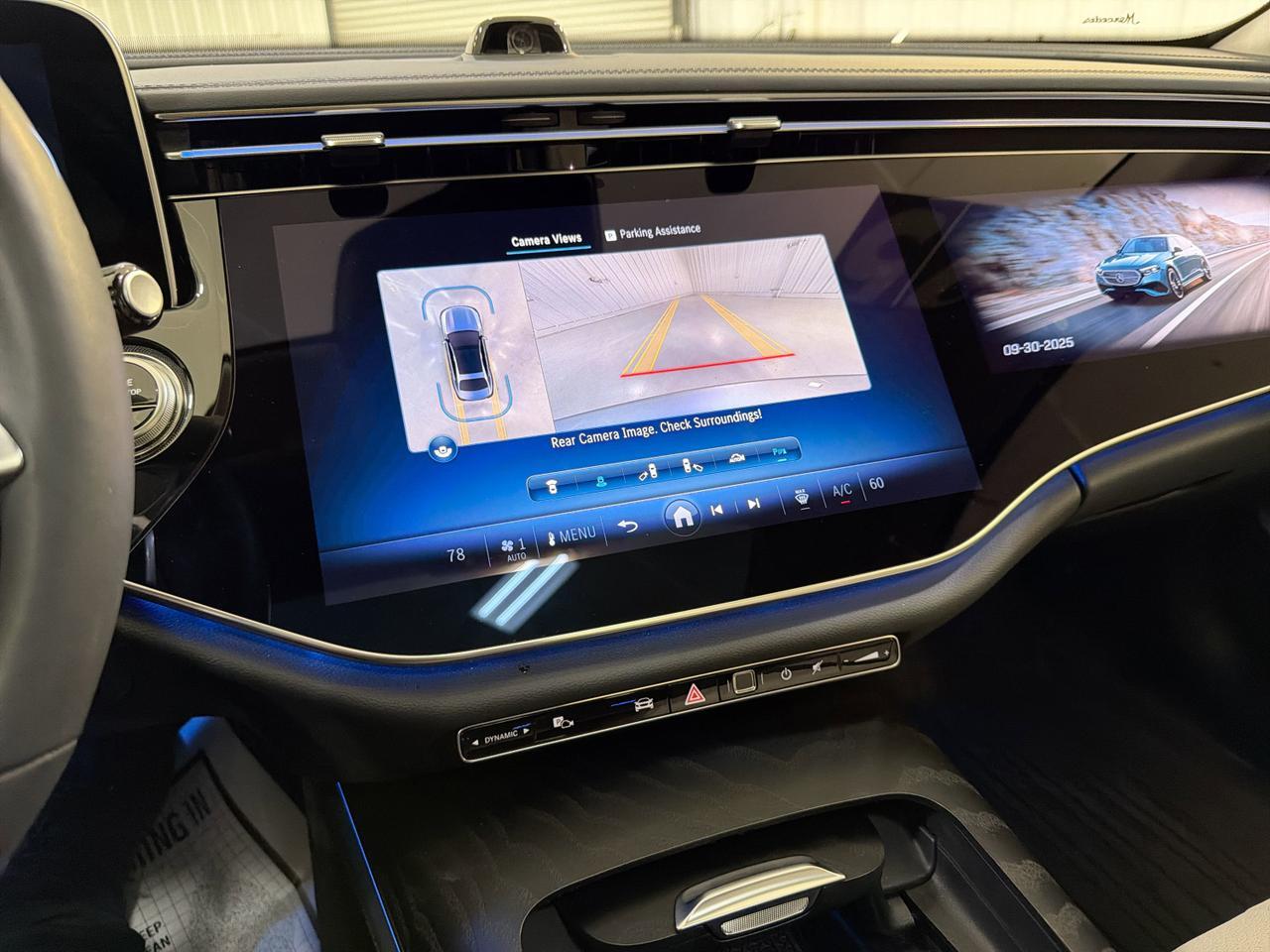 2025 Mercedes-Benz E-Class E 350 San Antonio TX