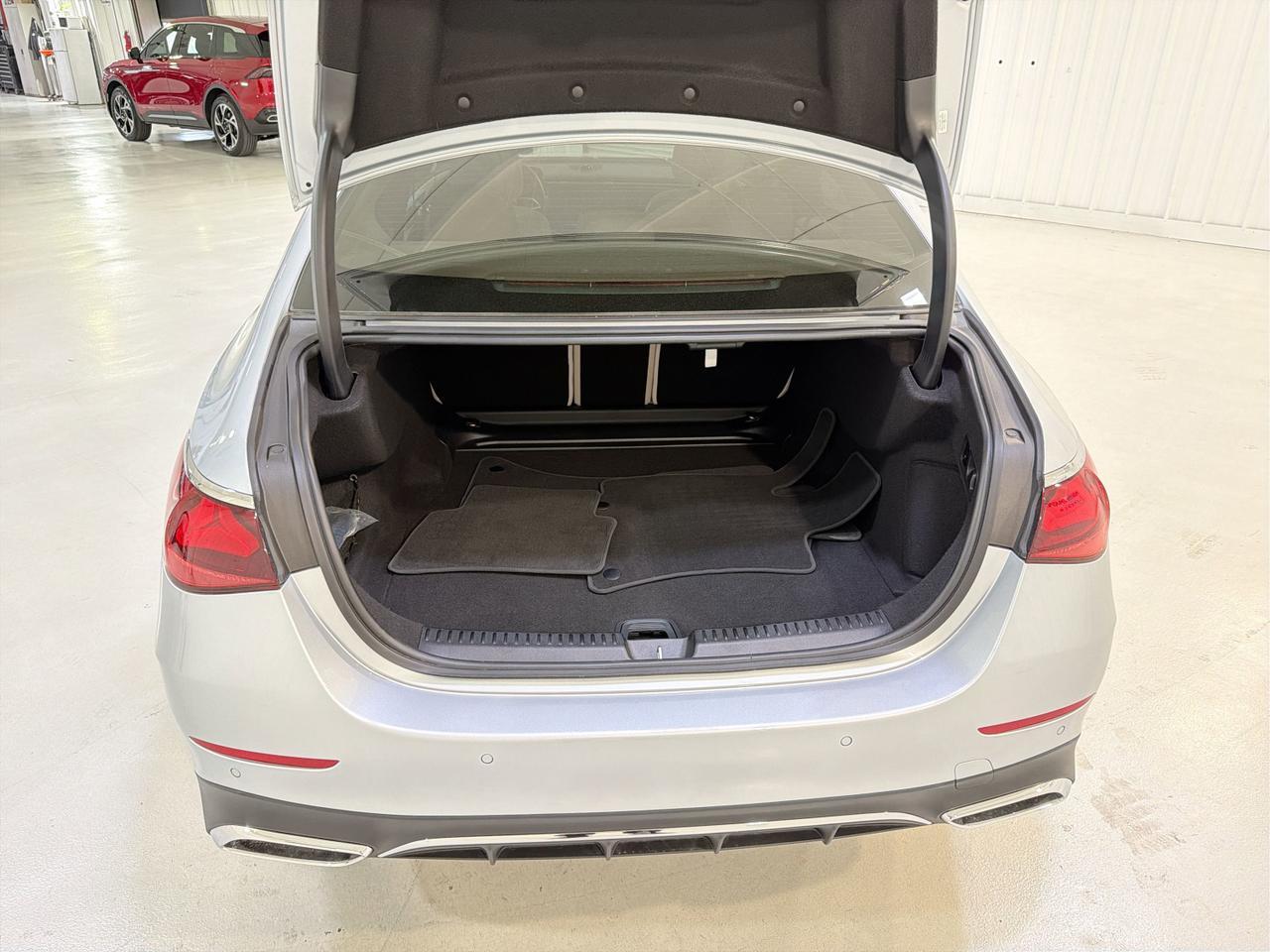 2025 Mercedes-Benz E-Class E 350 San Antonio TX